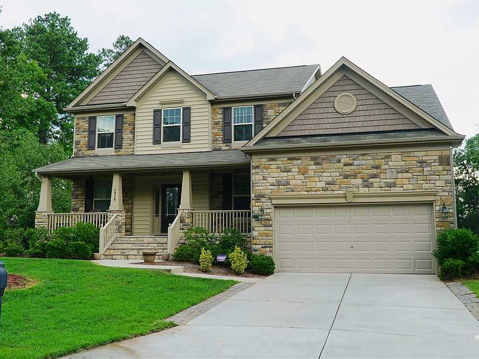 1st image of 1815 Round Rock Blvd
