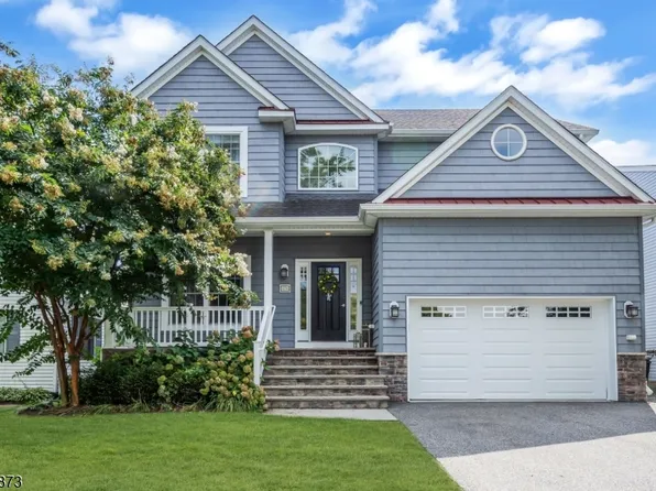 624 Delaware Ave, Point Pleasant Boro, NJ 08742