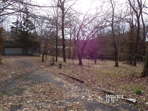 3rd image of 600 E Heacock St