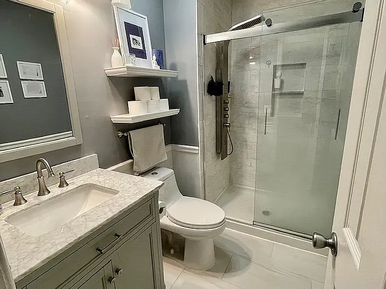 116 Edward Dr #114 — Photo 10