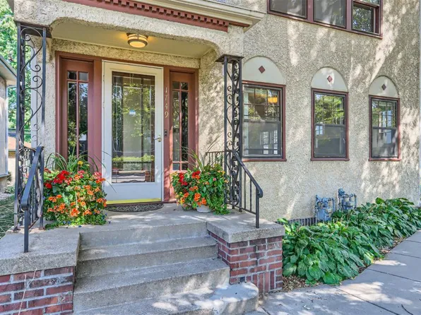 1749 Randolph Ave, Saint Paul, MN 55105