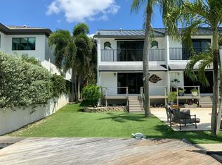 641 NE 19th Ave, Deerfield Beach, FL 33441
