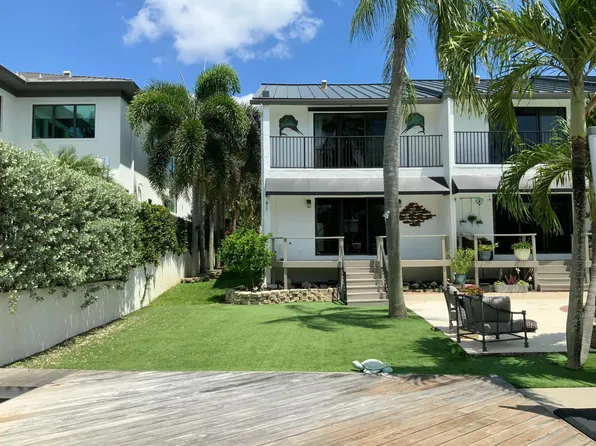 641 NE 19th Avenue, Deerfield Beach, FL 33441