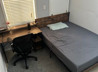 10752 National Pl, Los Angeles, CA 90034