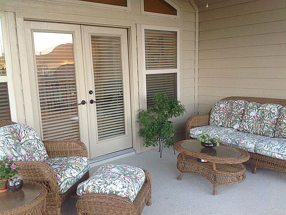 3rd image of 10410 Radcliff Lake Dr