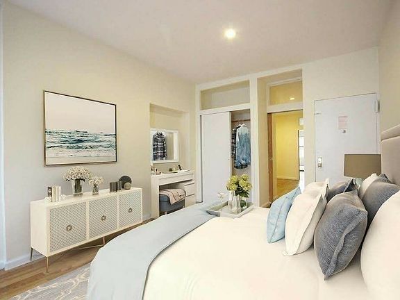 3rd image of 221 E 58th St APT 2W