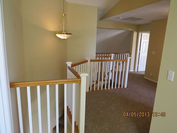 4th image of 18520 Catamaran Ln