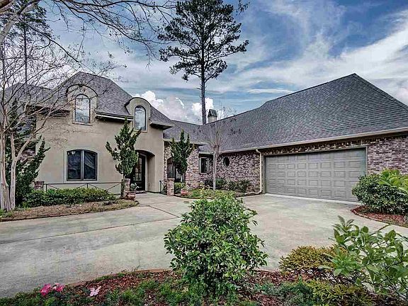 3rd image of 143 Wrights Mill Dr