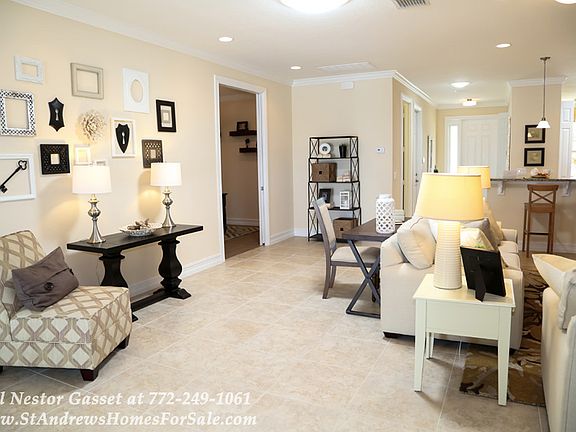 4th image of 6172 NW Cullen Way