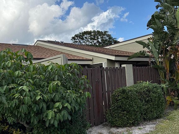 5th image of 183 Meadows Drive #183