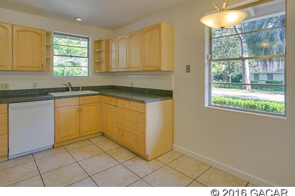 5th image of 2051 NW 8th Pl