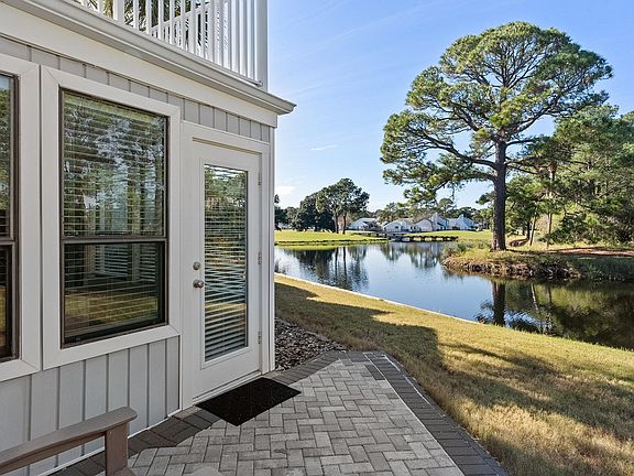 2nd image of 767 Sandpiper Dr #10544