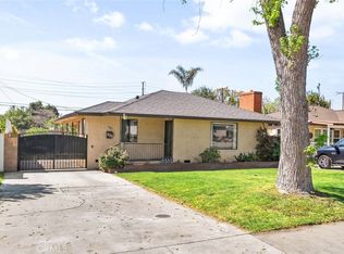 620 Olive St, Upland, CA 91786