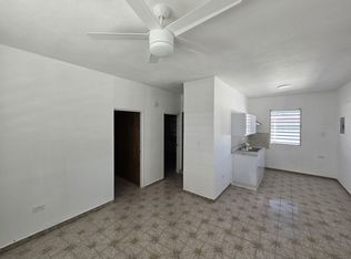0B11 Cll #502, Carolina, PR 00987