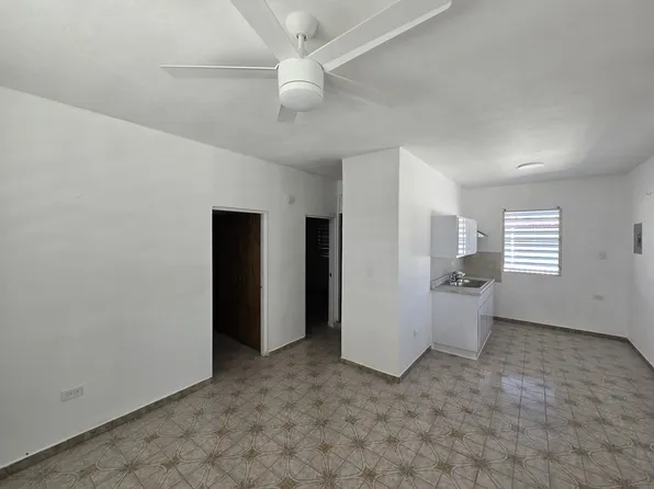 0B11 Cll #502, Carolina, PR 00987