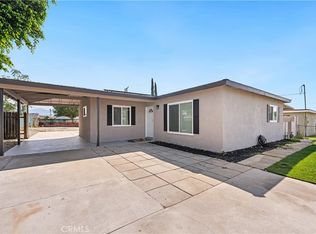 109 S Joyce Ave, Rialto, CA 92376