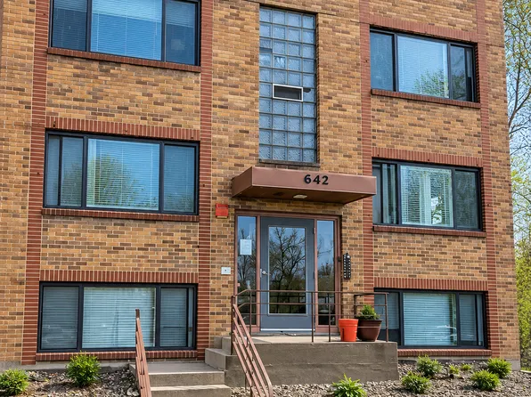 640 Snelling Ave S, Saint Paul, MN 55116
