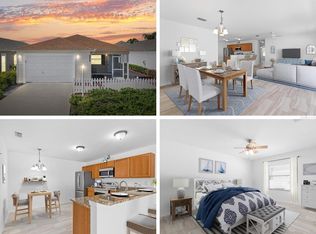 1801 Endsley Ct, The Villages, FL 32162