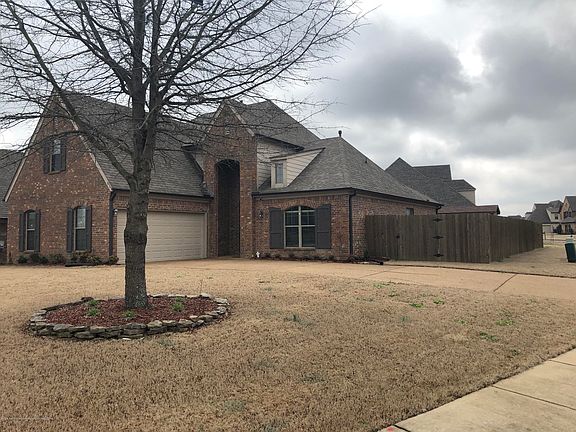 3rd image of 8363 John Wood Ln