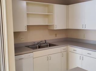 3803 Farlan Ln, Houston, TX 77014
