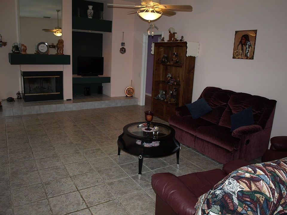 2nd image of 7018 Fallbrook Ct