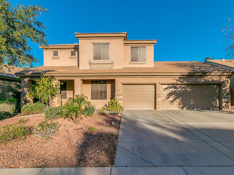 1st image of 7420 W Honeysuckle Dr