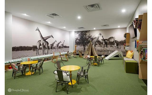 Rented by Douglas Elliman | media 36