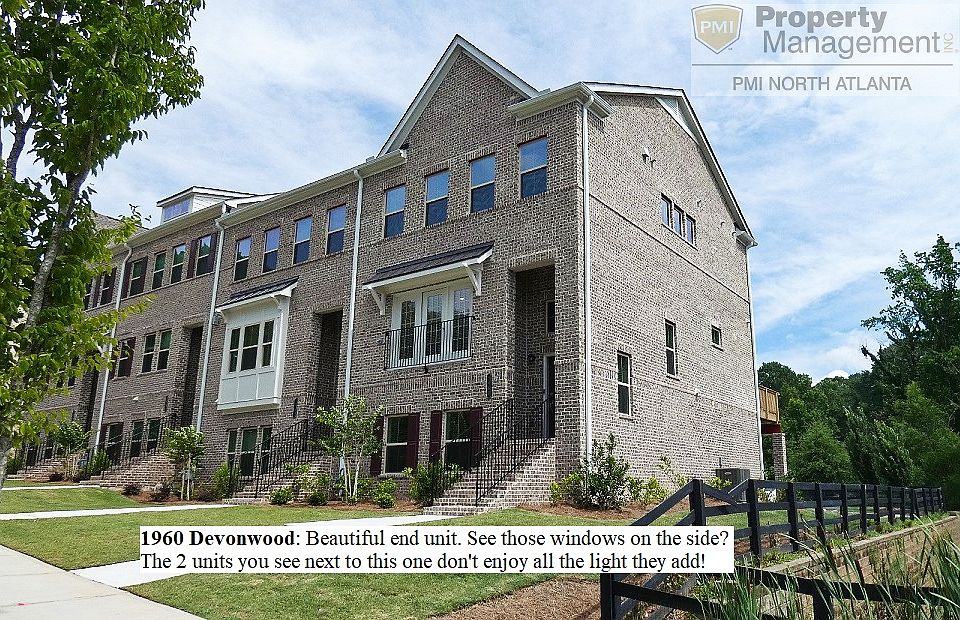 1 1960 Devonwood_10182022