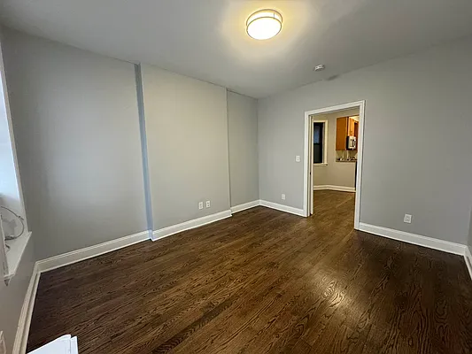 Rented by Tourma Realty LLC | media 17