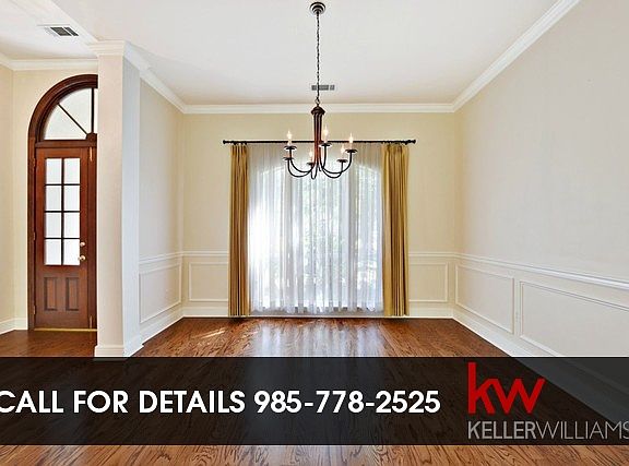 3rd image of 20404 Military Heights Dr
