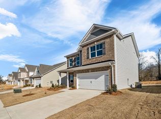 9076 Meeting St, Pell City, AL 35128