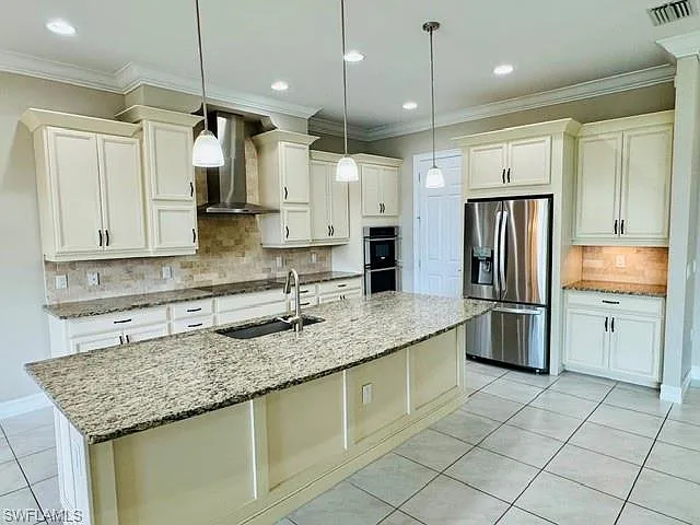 1414 Mockingbird Dr — Photo 13