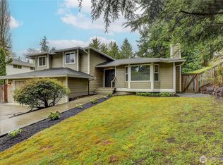 2417 243rd Pl SW, Bothell, WA 98021