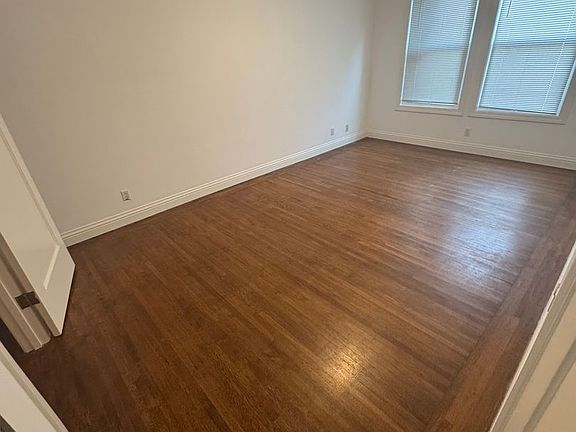2nd image of 3688-90 Fillmore St #3688A