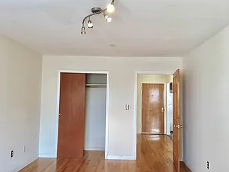Rented by Axxess Realty Group