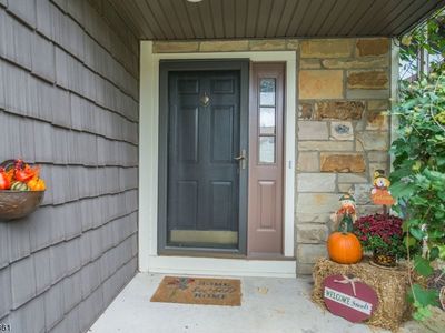 210A Goldfinch Ct, Hackettstown, NJ, 07840
