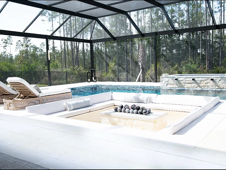 37 Potters Mill Trl — Photo 53