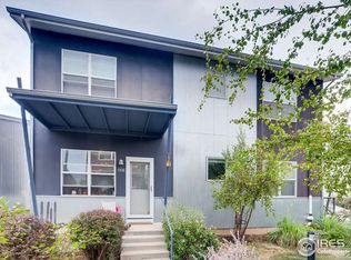 1496 Easy Rider Ln, Boulder, CO 80304