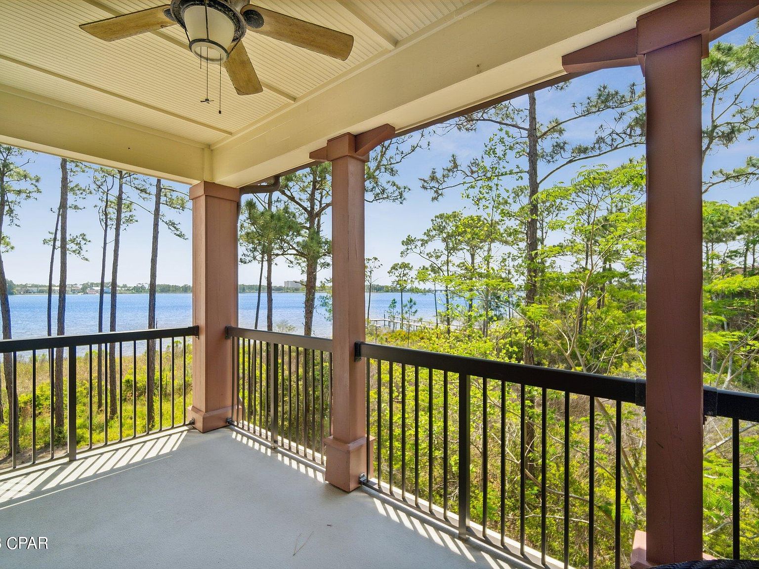 1101 Sawgrass Ct UNIT 204, Panama City Beach, FL 32413 MLS 739757