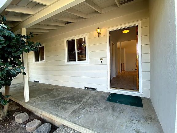 4th image of 20021 Merribrook Dr