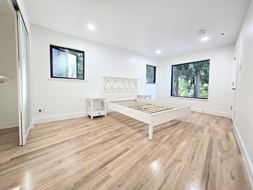 12007 89th Ave NE, Kirkland, WA 98034 | Zillow