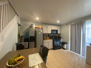 607 S Hancock St, McAdoo, PA 18237