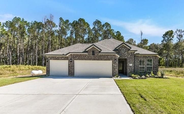 1st image of 240 County Road 3081