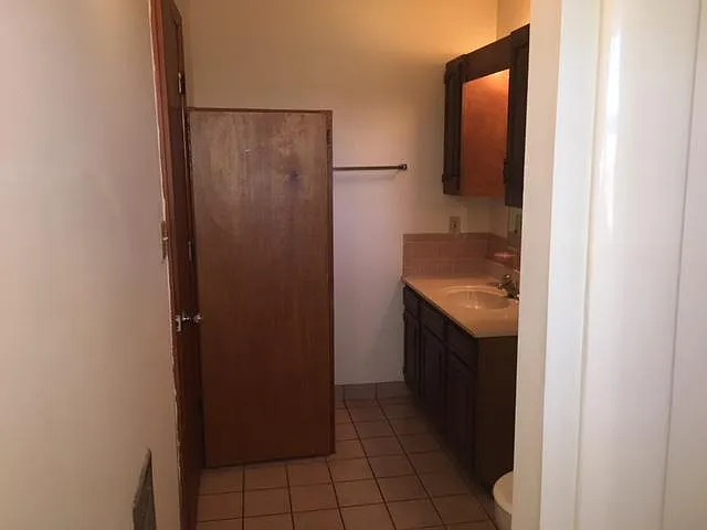 1 bed, 585 sqft, $625 — Photo 3