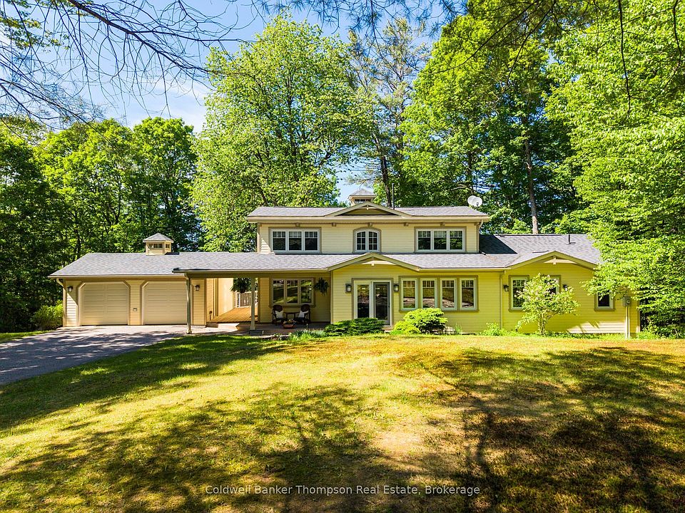 1st image of 312 Swallowdale Rd