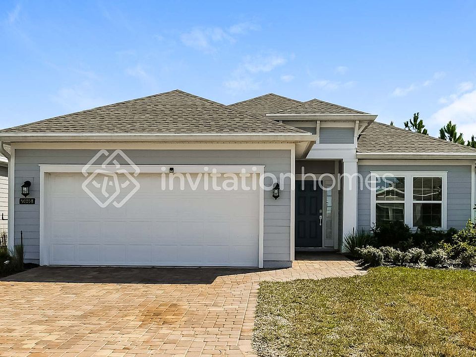 1st image of 9884 Lemon Grass Ln