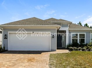 9884 Lemon Grass Ln, Jacksonville, FL 32219