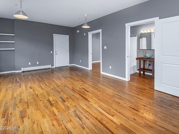 4th image of 511 Metcalf Rd APT G19