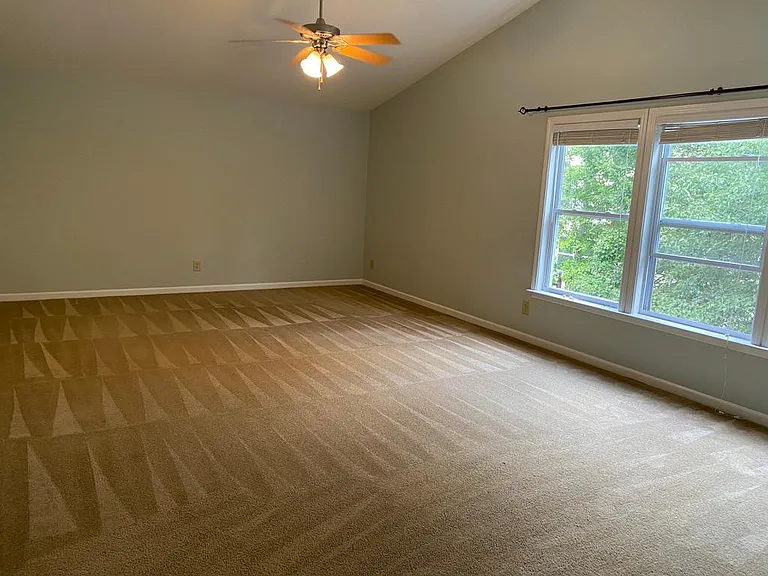 6042 Laurent Ave — Photo 17