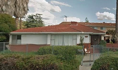 1st image of 3890 Madeline Dr